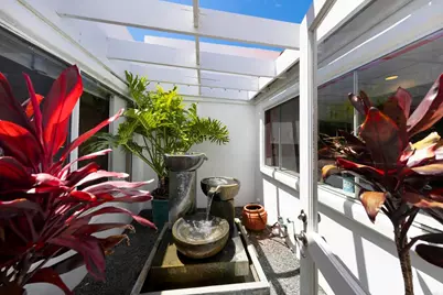 4044 Aeolia Way, Oceanside, CA 92056 - Photo 23