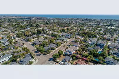 3304 James Drive, Carlsbad, CA 92008 - Photo 39