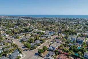 3304 James Dr, Carlsbad, CA 92008 - Photo 39
