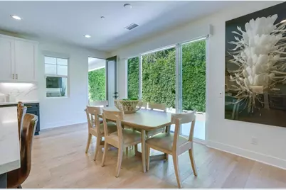 3304 James Drive, Carlsbad, CA 92008 - Photo 13