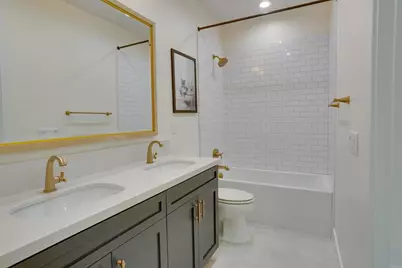 3304 James Drive, Carlsbad, CA 92008 - Photo 23