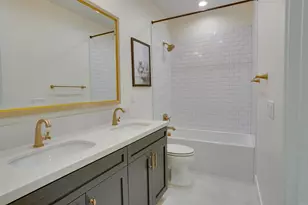 3304 James Dr, Carlsbad, CA 92008 - Photo 23