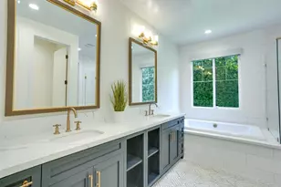 3304 James Dr, Carlsbad, CA 92008 - Photo 19