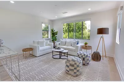 3304 James Drive, Carlsbad, CA 92008 - Photo 27