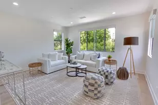 3304 James Dr, Carlsbad, CA 92008 - Photo 27