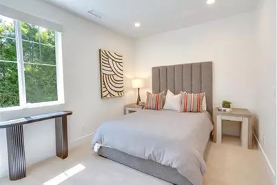 3304 James Drive, Carlsbad, CA 92008 - Photo 21