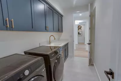 3304 James Drive, Carlsbad, CA 92008 - Photo 15