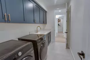 3304 James Dr, Carlsbad, CA 92008 - Photo 15