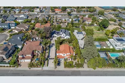 3304 James Drive, Carlsbad, CA 92008 - Photo 37