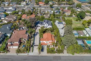 3304 James Dr, Carlsbad, CA 92008 - Photo 37