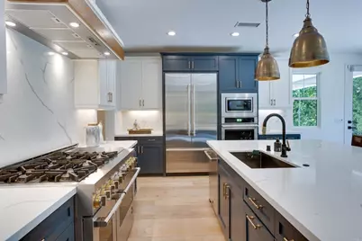 3304 James Drive, Carlsbad, CA 92008 - Photo 9