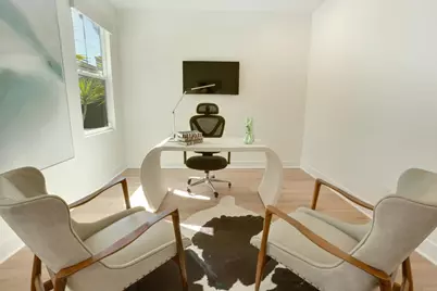 3304 James Drive, Carlsbad, CA 92008 - Photo 31