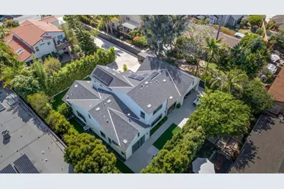 3304 James Drive, Carlsbad, CA 92008 - Photo 35