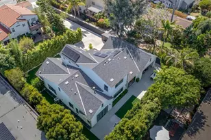 3304 James Dr, Carlsbad, CA 92008 - Photo 35