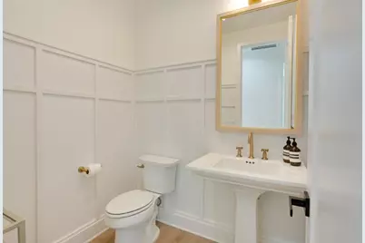 3304 James Drive, Carlsbad, CA 92008 - Photo 25