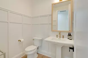 3304 James Dr, Carlsbad, CA 92008 - Photo 25