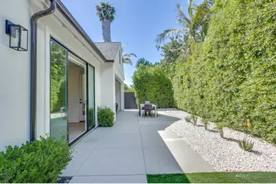 3304 James Drive, Carlsbad, CA 92008 - Photo 29