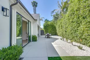 3304 James Dr, Carlsbad, CA 92008 - Photo 29