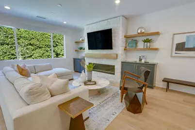 3304 James Drive, Carlsbad, CA 92008 - Photo 5