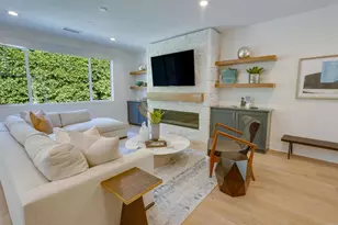 3304 James Dr, Carlsbad, CA 92008 - Photo 5