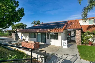 1973 Fairlee Drive, Encinitas, CA 92024 - Photo 31