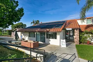 1973 Fairlee Dr, Encinitas, CA 92024 - Photo 31