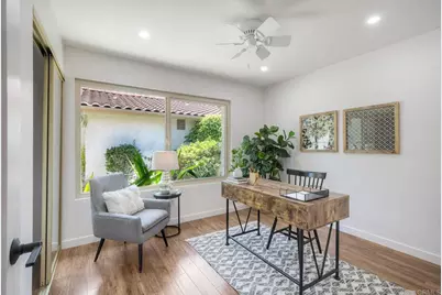 1973 Fairlee Drive, Encinitas, CA 92024 - Photo 15