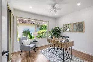 1973 Fairlee Dr, Encinitas, CA 92024 - Photo 15