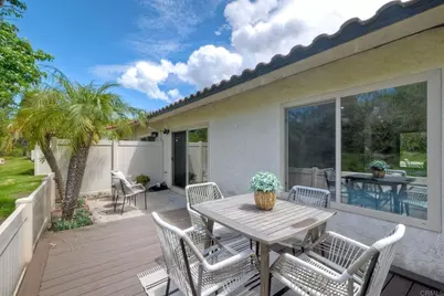 1973 Fairlee Drive, Encinitas, CA 92024 - Photo 21
