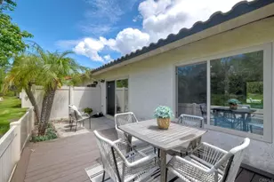 1973 Fairlee Dr, Encinitas, CA 92024 - Photo 21