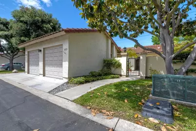 1973 Fairlee Drive, Encinitas, CA 92024 - Photo 3