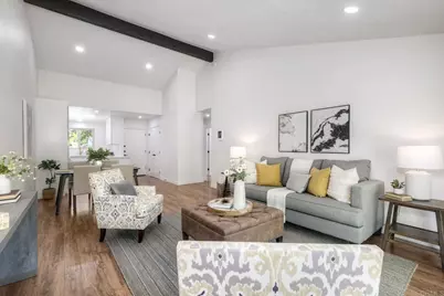 1973 Fairlee Drive, Encinitas, CA 92024 - Photo 11