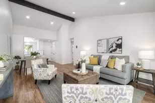 1973 Fairlee Dr, Encinitas, CA 92024 - Photo 11