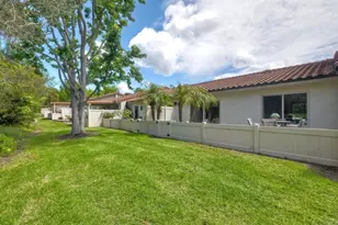 1973 Fairlee Dr, Encinitas, CA 92024 - Photo 23