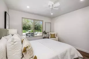 1973 Fairlee Dr, Encinitas, CA 92024 - Photo 13