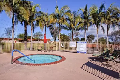 1973 Fairlee Drive, Encinitas, CA 92024 - Photo 27
