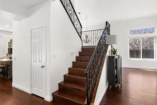 1203 Milan St, Oceanside, CA 92056 - Photo 15