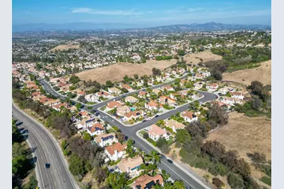 1203 Milan Street, Oceanside, CA 92056 - Photo 33