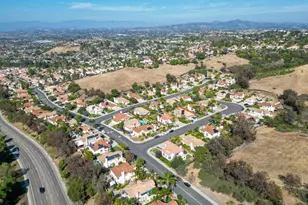 1203 Milan St, Oceanside, CA 92056 - Photo 33
