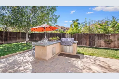 1203 Milan Street, Oceanside, CA 92056 - Photo 27