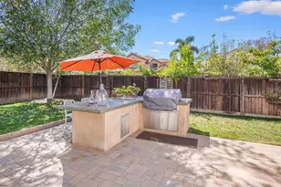 1203 Milan St, Oceanside, CA 92056 - Photo 27