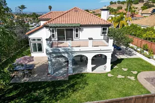 1203 Milan St, Oceanside, CA 92056 - Photo 29