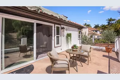 1203 Milan Street, Oceanside, CA 92056 - Photo 17