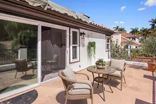 1203 Milan St, Oceanside, CA 92056 - Photo 17