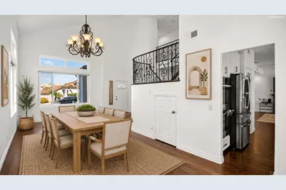 1203 Milan Street, Oceanside, CA 92056 - Photo 5