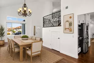 1203 Milan St, Oceanside, CA 92056 - Photo 5