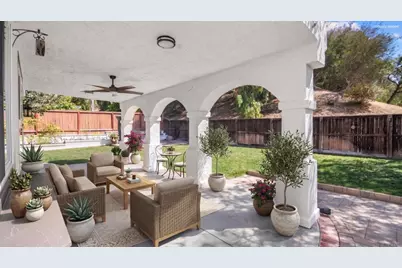 1203 Milan Street, Oceanside, CA 92056 - Photo 25