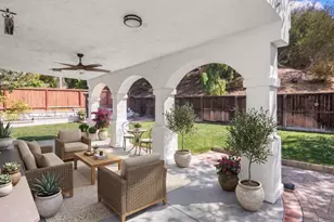 1203 Milan St, Oceanside, CA 92056 - Photo 25