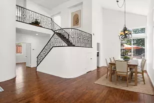 1203 Milan St, Oceanside, CA 92056 - Photo 3