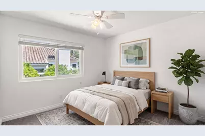 1203 Milan Street, Oceanside, CA 92056 - Photo 21